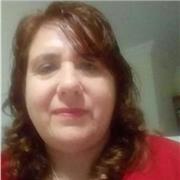 Profesora nativa español para extranjeros